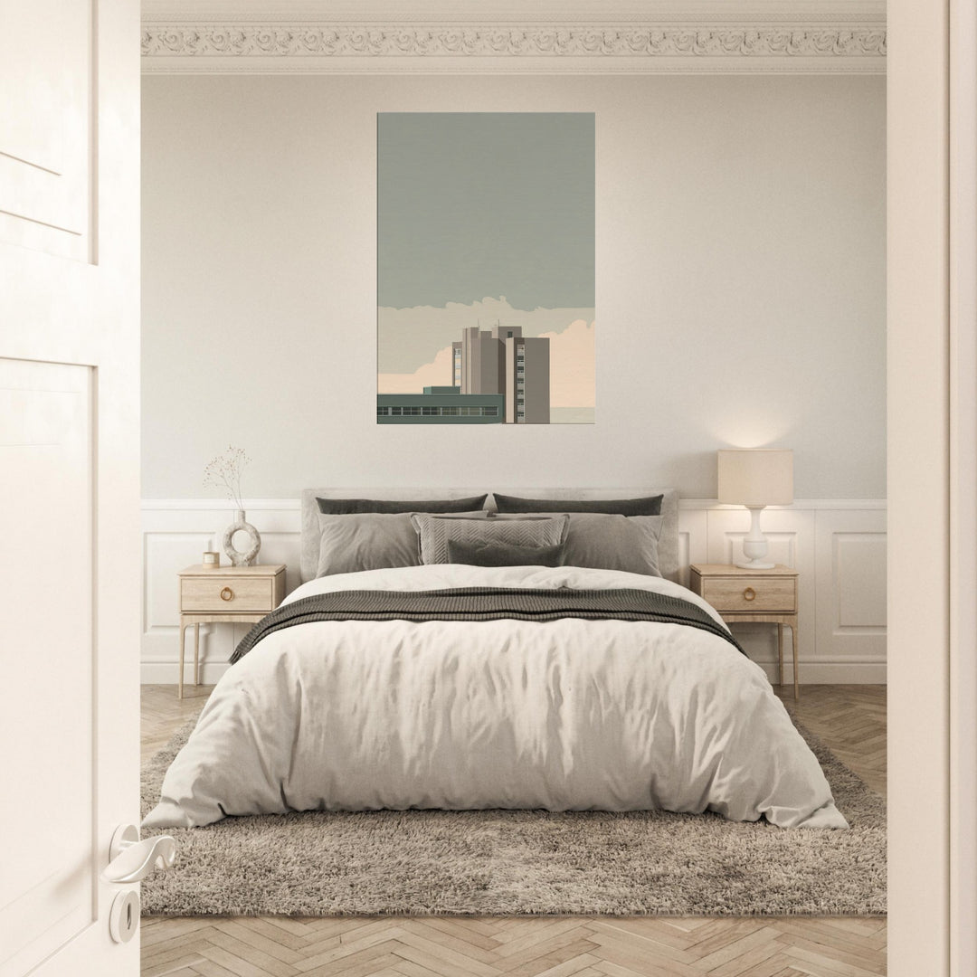 8280953c-c5dd-42db-87c6-1907d48536a5