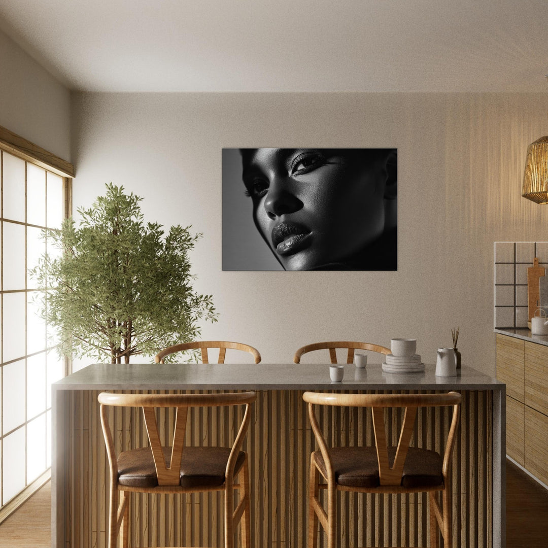 828203e7-9adb-4b48-ac95-01e2966753dc