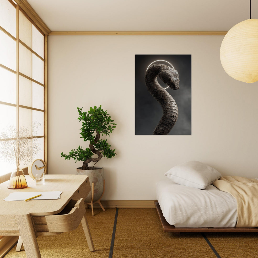 82832fc1-5261-4635-8b97-00a6a1dfb344