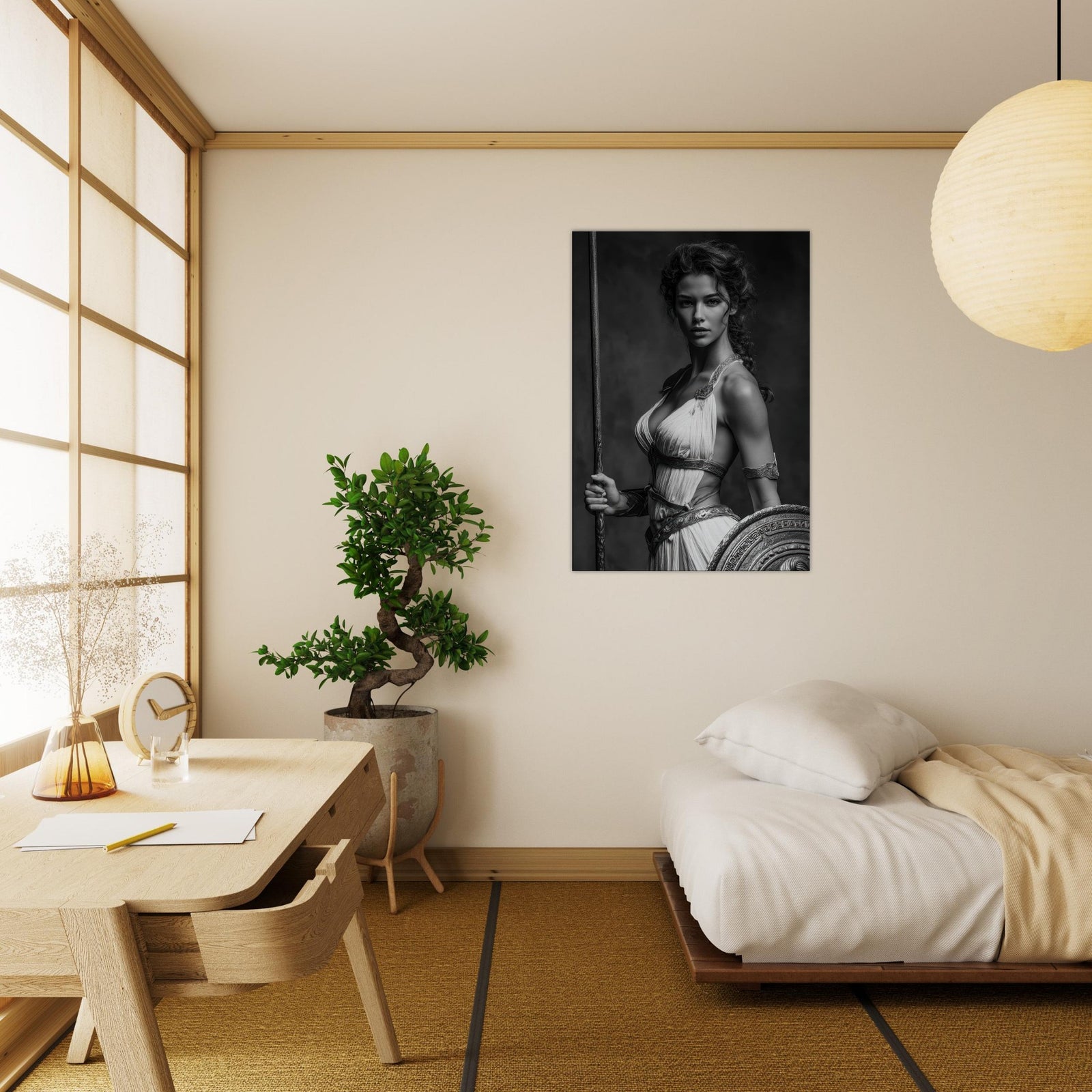 8284597d-e5e7-4154-855a-00abc04c48ba