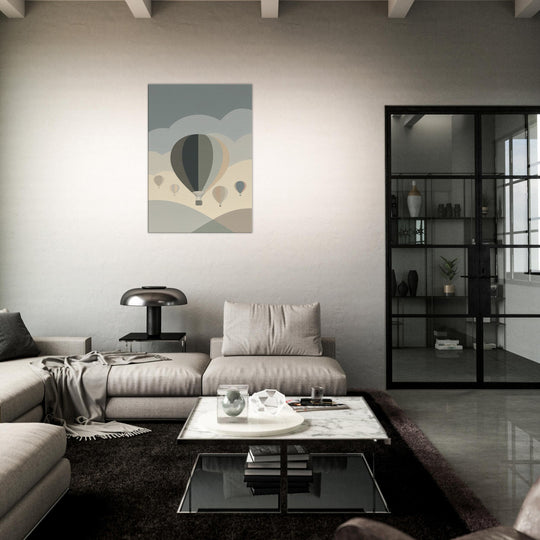 82852aae-f7d9-4407-8e77-e2ff79961d55