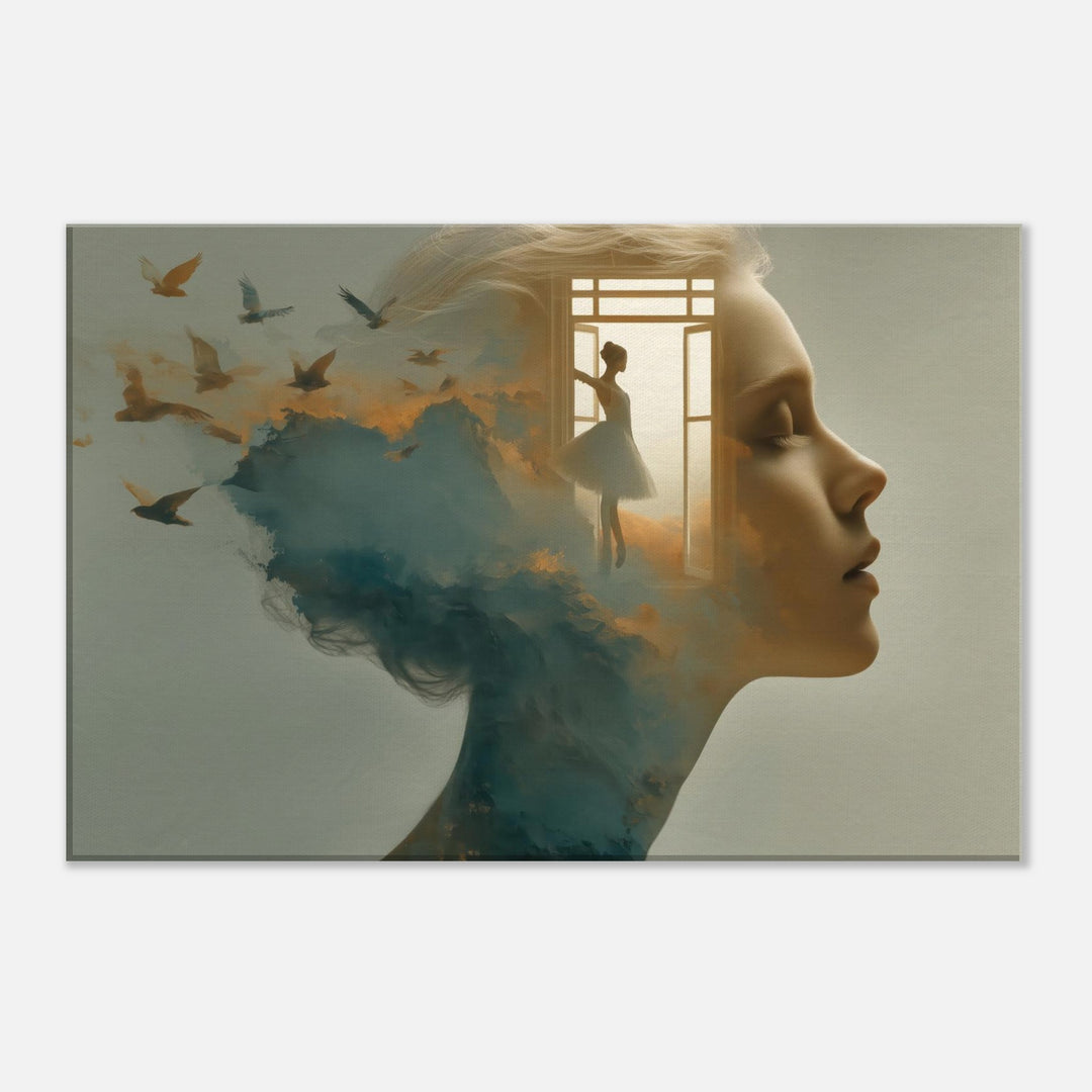 82868969-df65-419f-a4a6-154b136fdadd