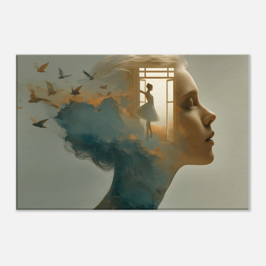 82868969-df65-419f-a4a6-154b136fdadd