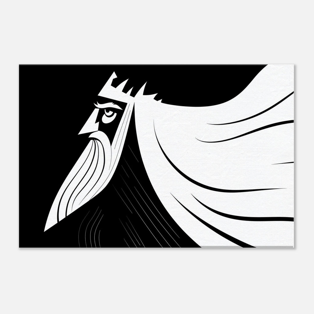 82881fc6-b532-4cf7-a0d6-769a42c28682