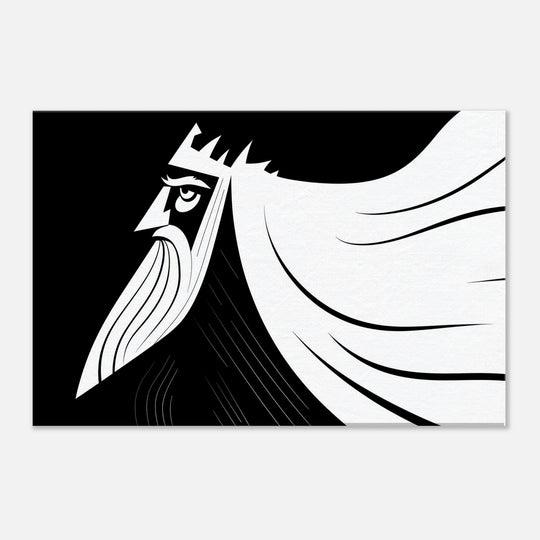 82881fc6-b532-4cf7-a0d6-769a42c28682