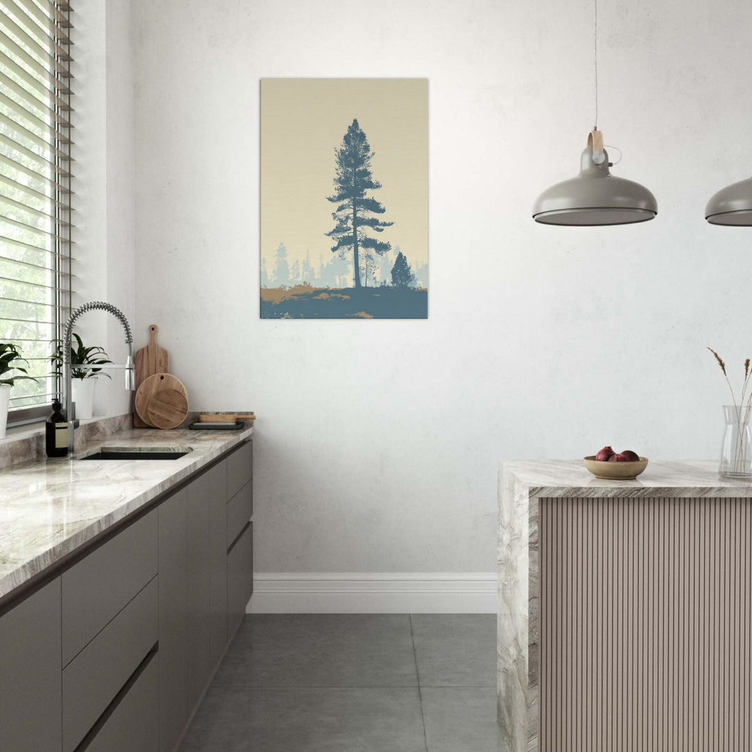 82886fe5-1e5e-4f7f-9fe1-2015db6fb0a8