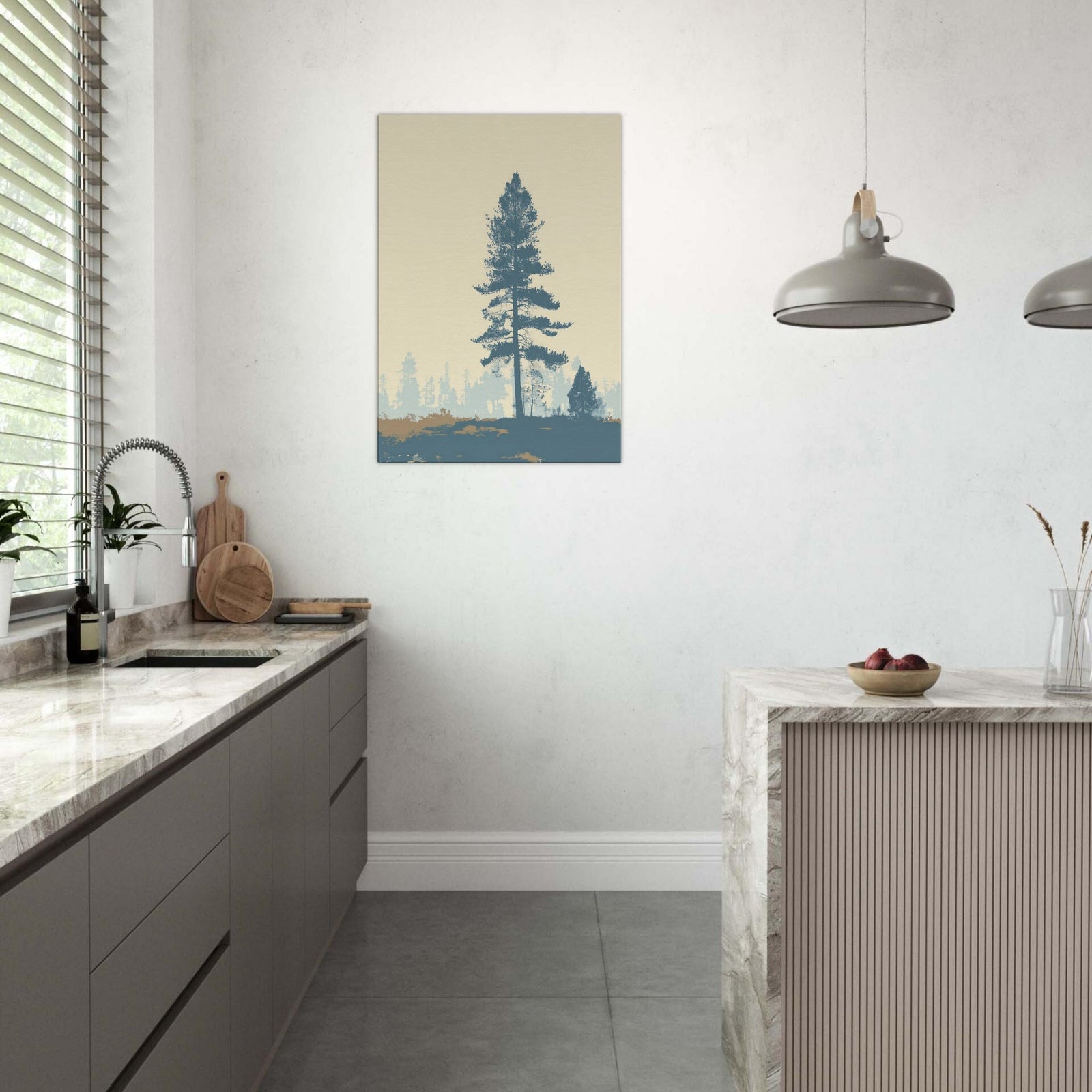 82886fe5-1e5e-4f7f-9fe1-2015db6fb0a8