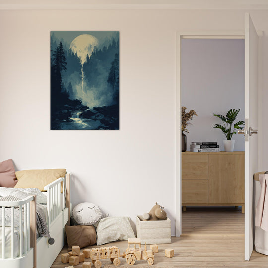 8288928c-638a-4557-9fec-c8b96b15aab8