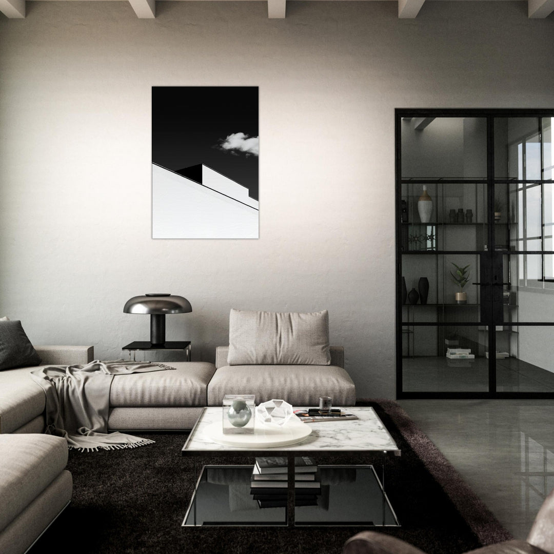 8288d1b9-5f85-4ee7-b7e1-f48cdfed581d