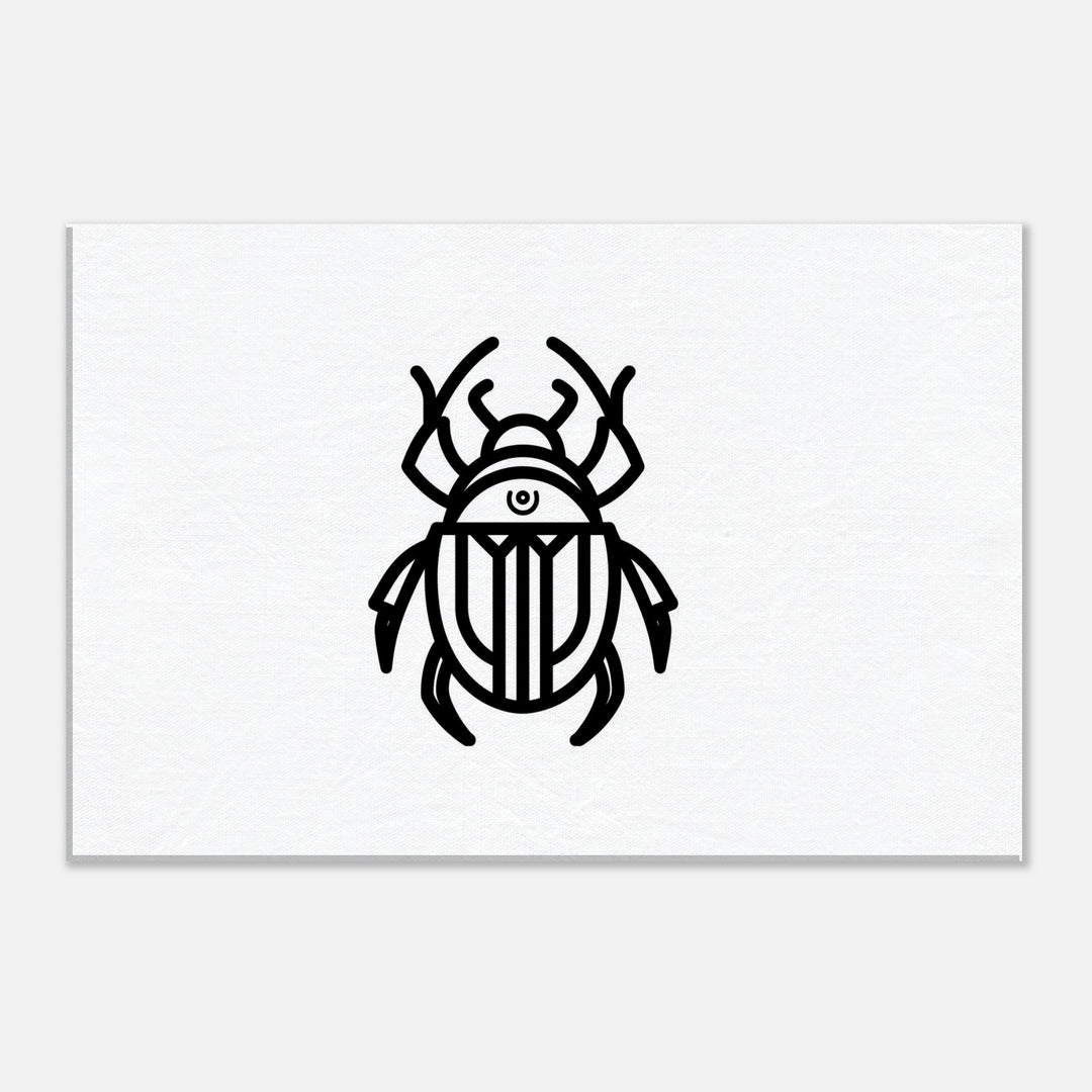 8288ed6d-732e-4e13-ba42-97f6e34f9675