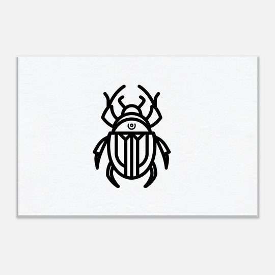 8288ed6d-732e-4e13-ba42-97f6e34f9675