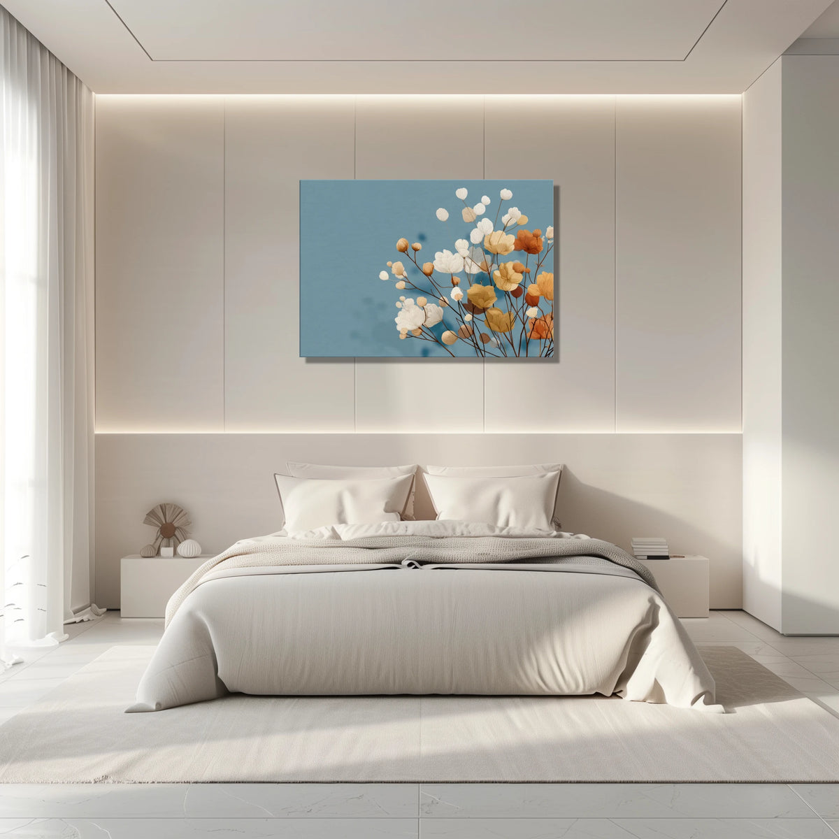 82898ba4-6cd1-4eb2-87ab-90ba05810ef0