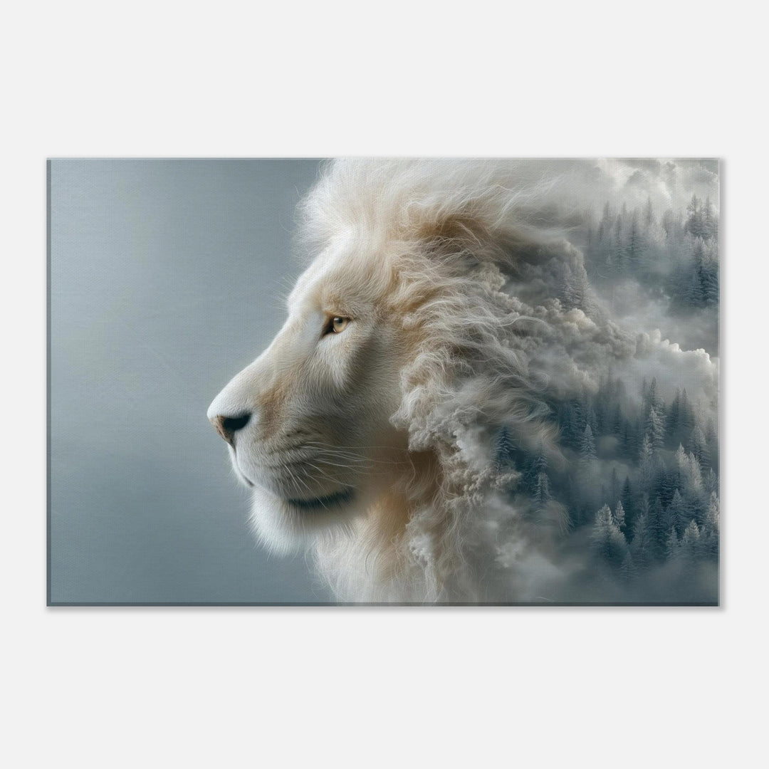 828a539a-fd89-44fa-9d7e-7115f2d9dba2