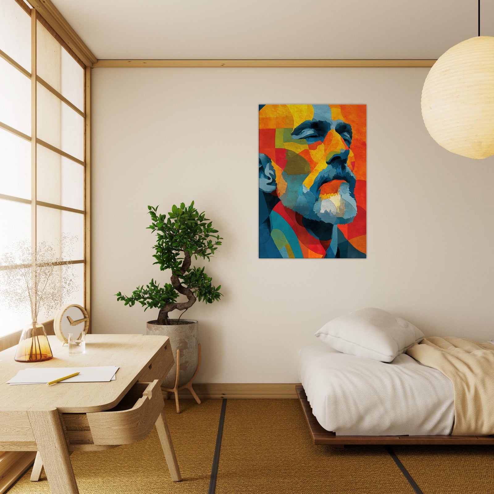 828bc372-3884-49b1-884b-11d7beb67a33