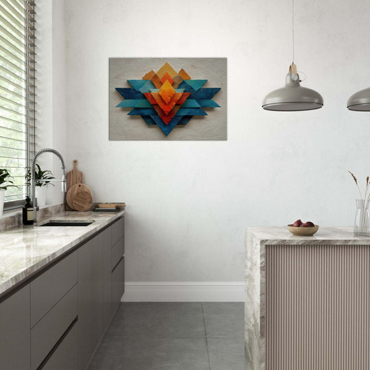 828bfc97-8777-4386-87d7-40dd4a02dcf5