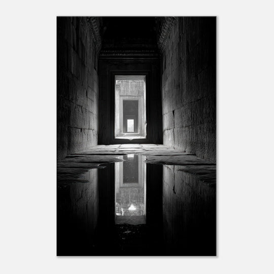 828c1c0e-3622-46ee-a29e-46cdb7dfa204