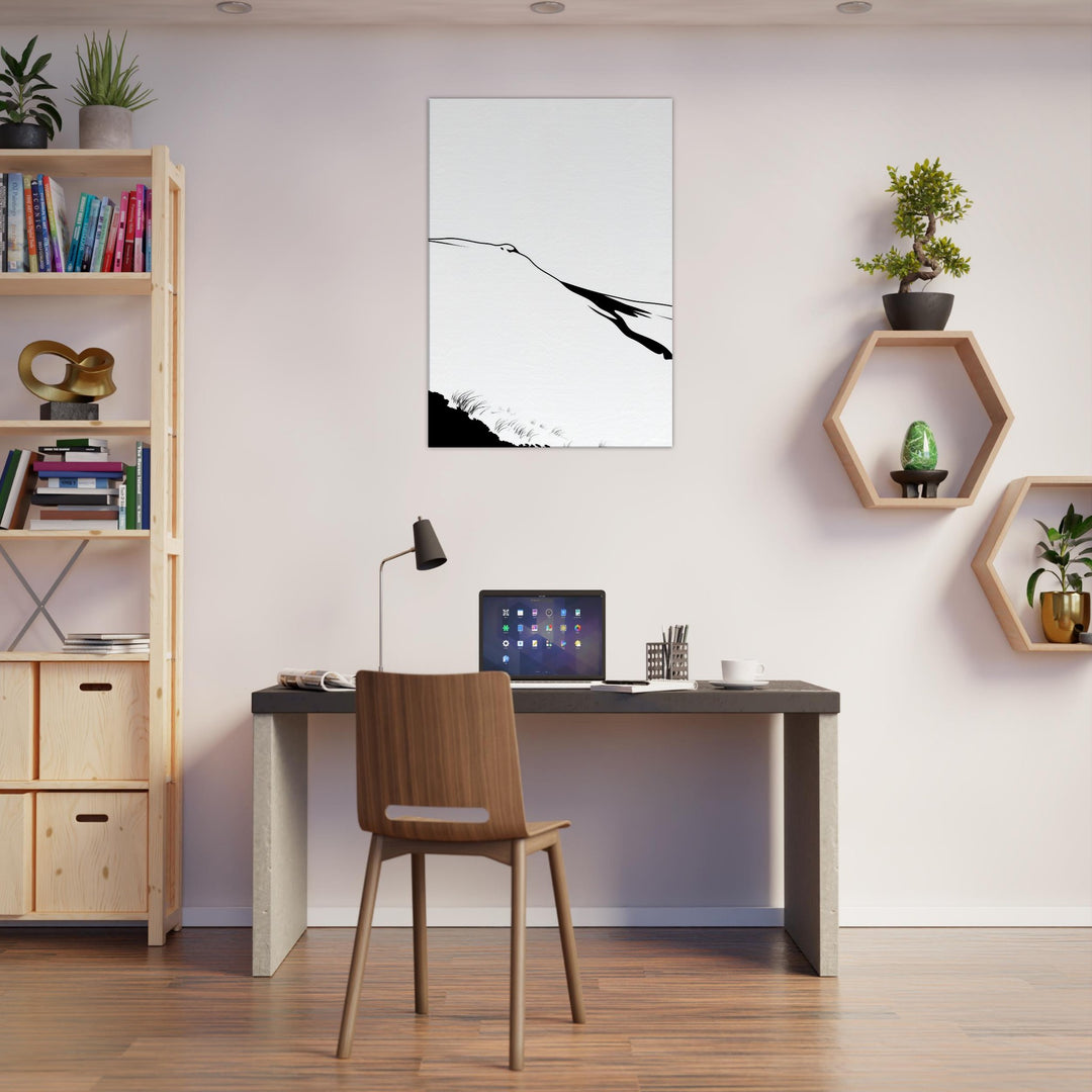 828c3da0-ee42-46ee-b38f-f7916957bb98