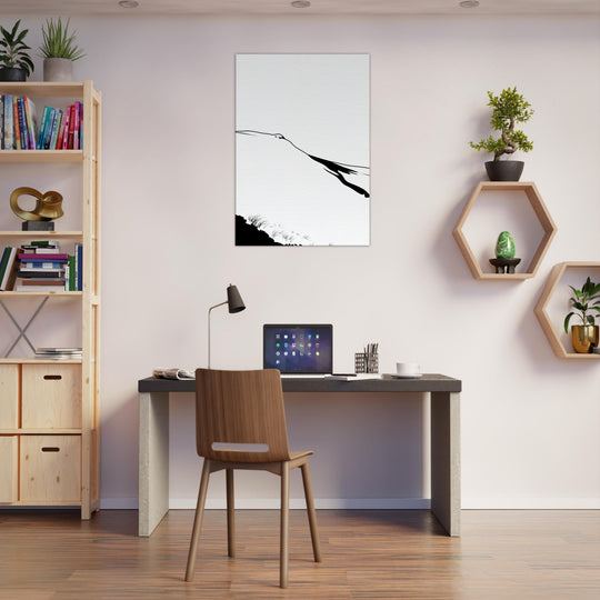 828c3da0-ee42-46ee-b38f-f7916957bb98