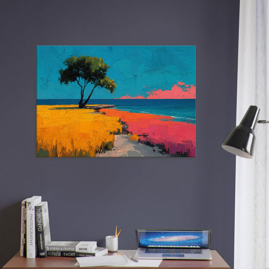 828daace-dd91-4511-b7da-323244d0dcaa