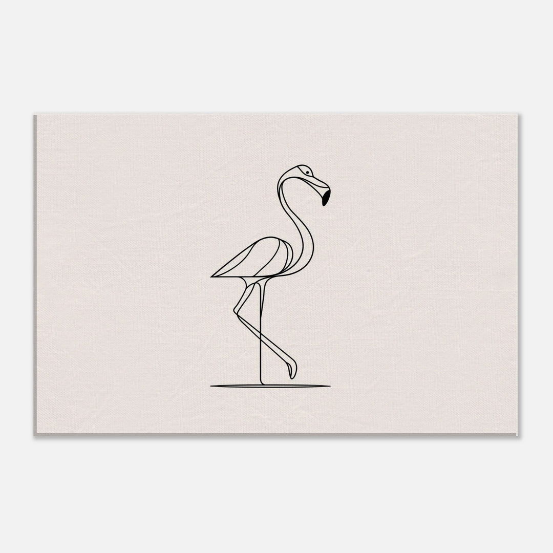 828e0853-b073-4537-b3e8-ab2e31f18f18