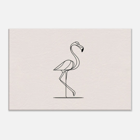 828e0853-b073-4537-b3e8-ab2e31f18f18