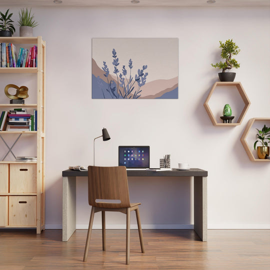 828eb07e-5c65-4d05-8c92-9c143c3a33f7