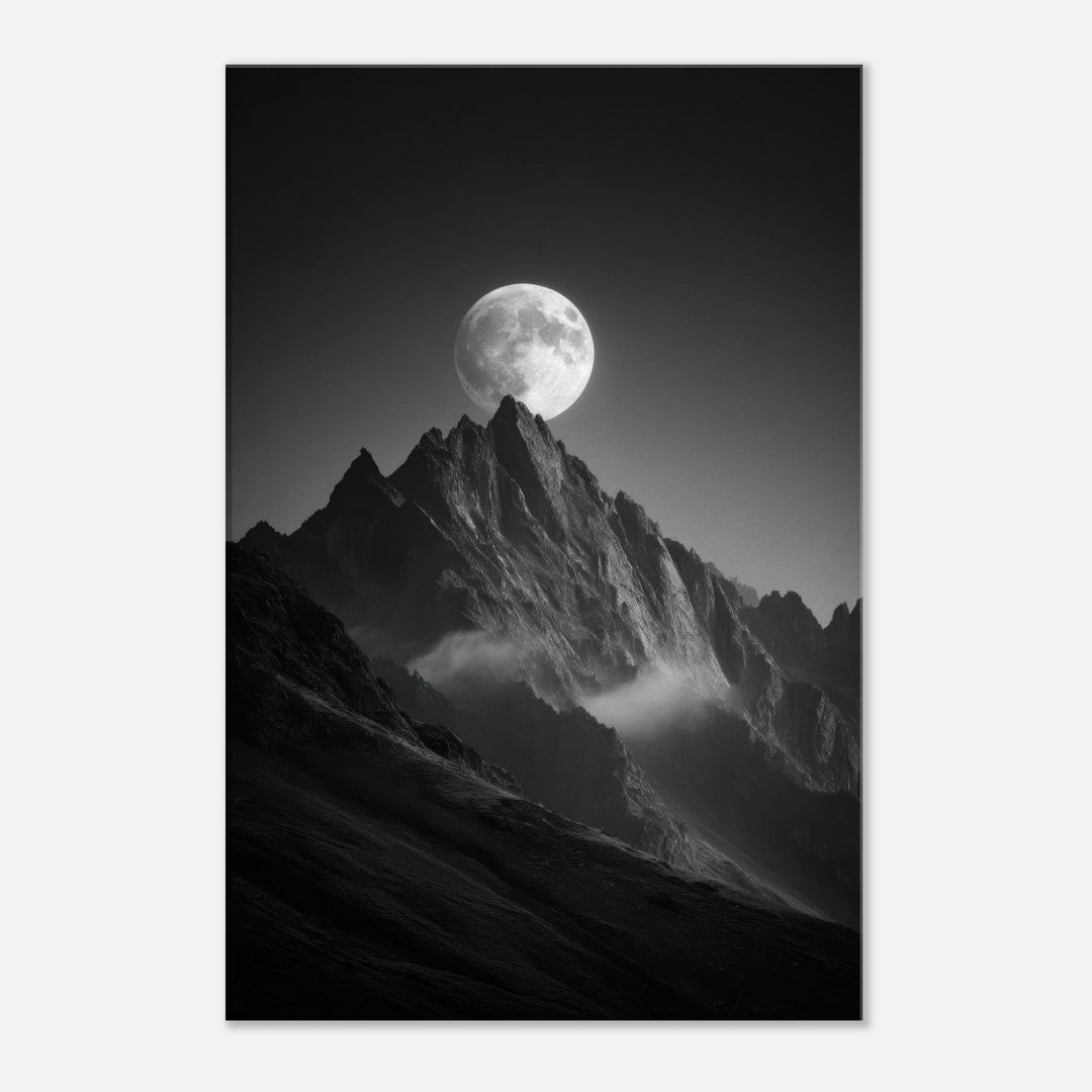 828f5abd-cbfc-49c9-9e9b-c5c2f79cd466