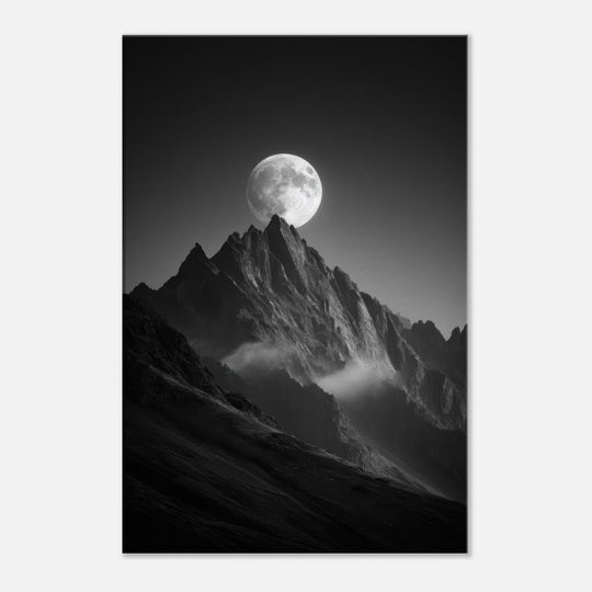 828f5abd-cbfc-49c9-9e9b-c5c2f79cd466