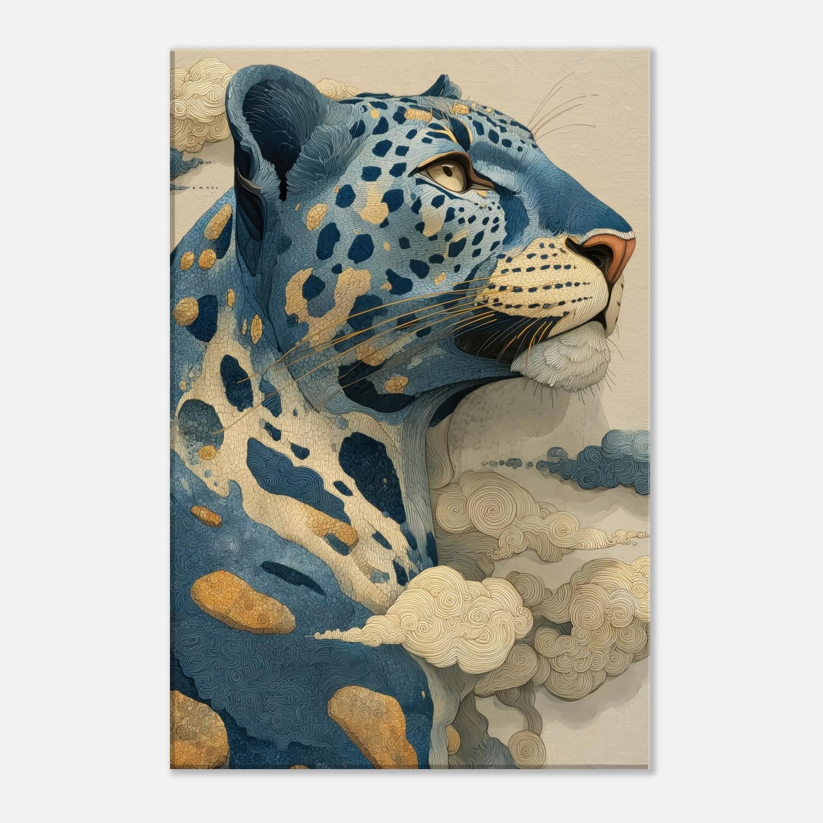 828f9cbb-f6f3-4f0c-822b-55c75c90366e