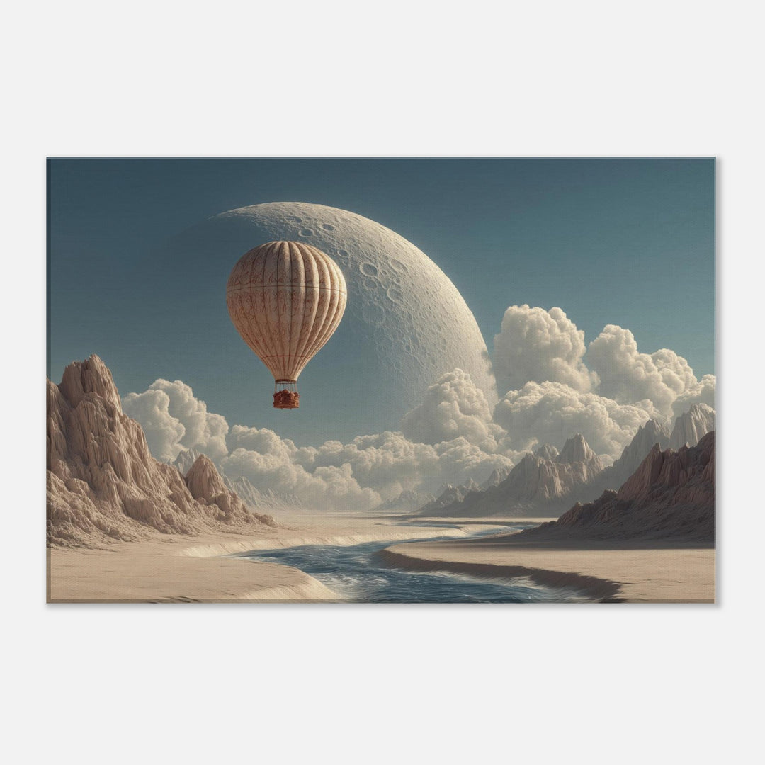 82919eba-dfce-4b16-a3d2-df4a78eaf816