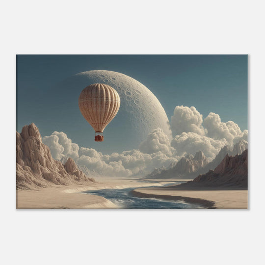 82919eba-dfce-4b16-a3d2-df4a78eaf816