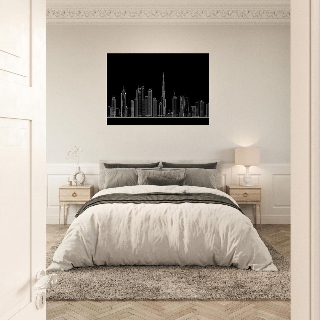 8291b9de-4f5c-40b7-ad4d-51985308eecf