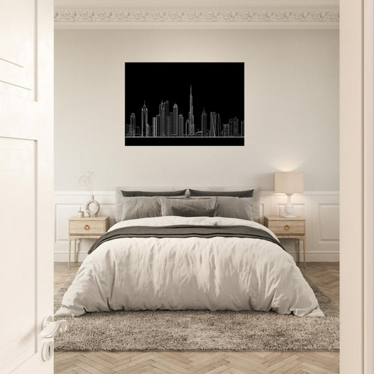 8291b9de-4f5c-40b7-ad4d-51985308eecf