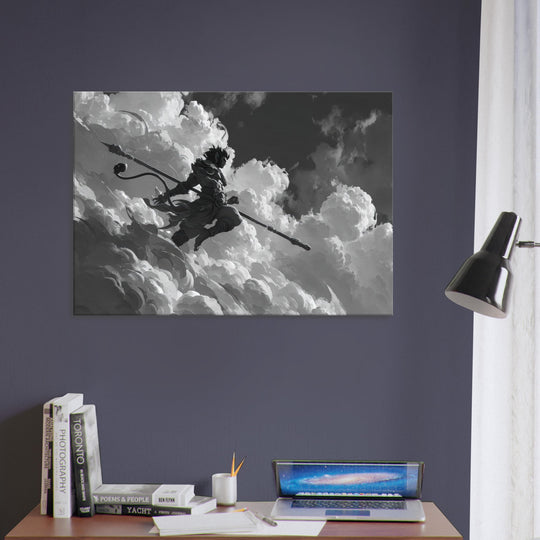 82922d0a-a867-46ab-90e4-d10c652cc108