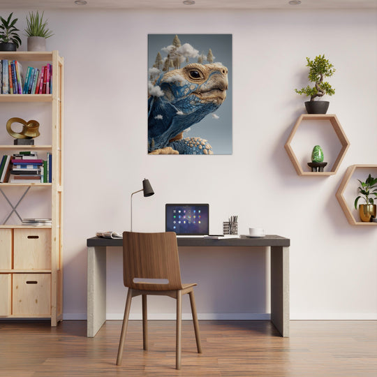 82948606-49ab-4fe1-91bb-677f0f90dd4c