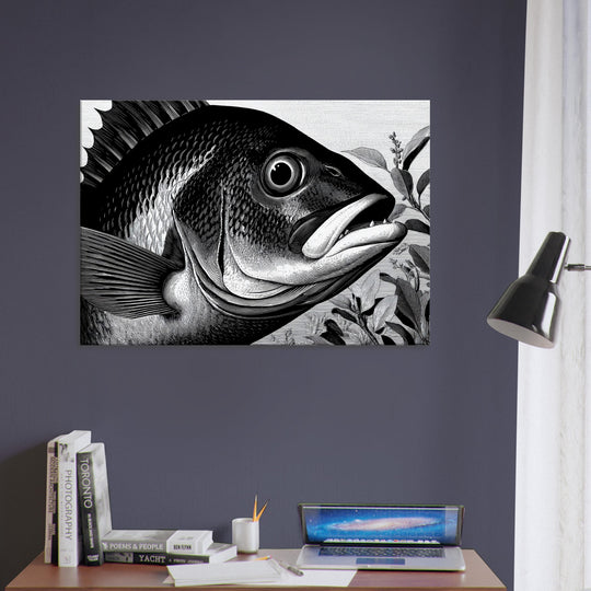 8294a40f-e00f-4685-9e74-e2dd99145676