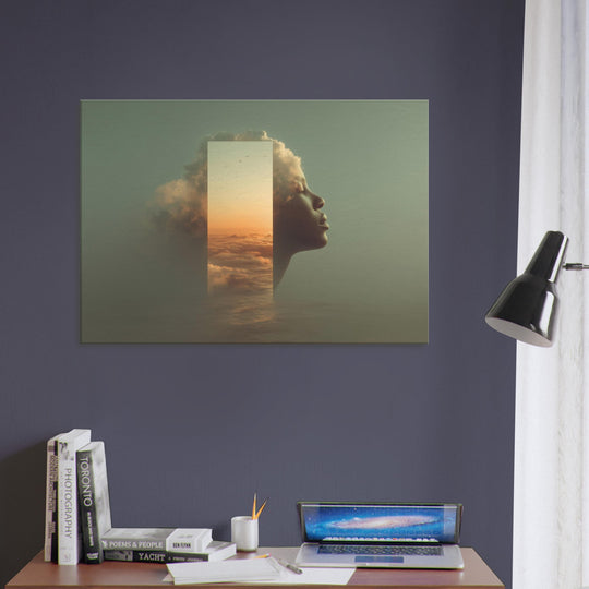 82961ffc-f4d5-43ee-a179-a3b71979b061