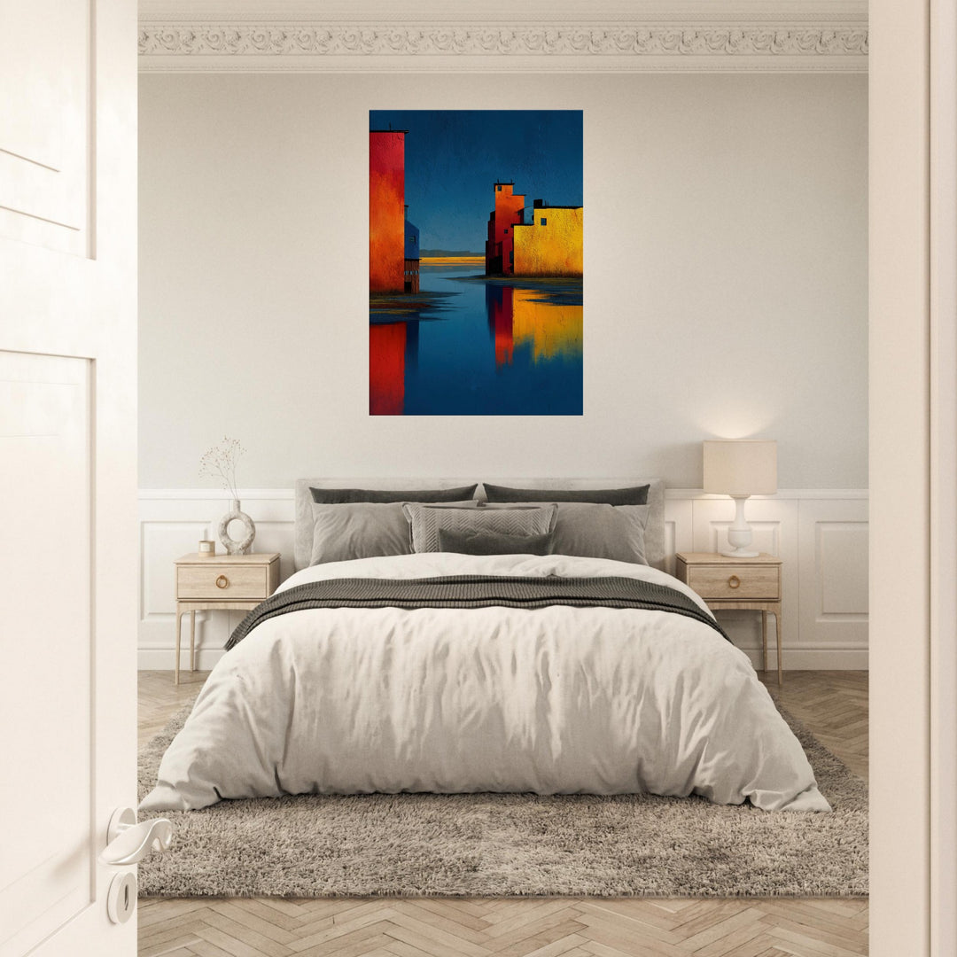 82974753-21fb-4a56-8d33-06fcdd4da961