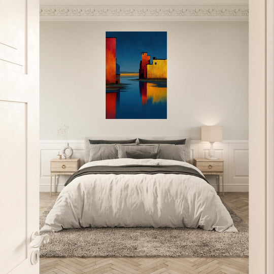 82974753-21fb-4a56-8d33-06fcdd4da961