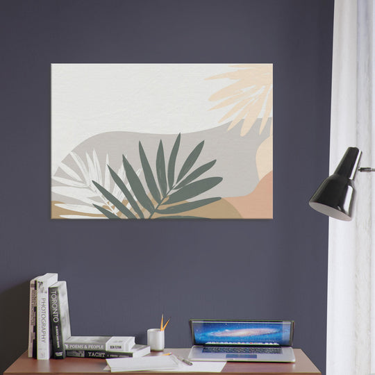 8297fff1-1dae-41fc-98ae-8c4158496eee