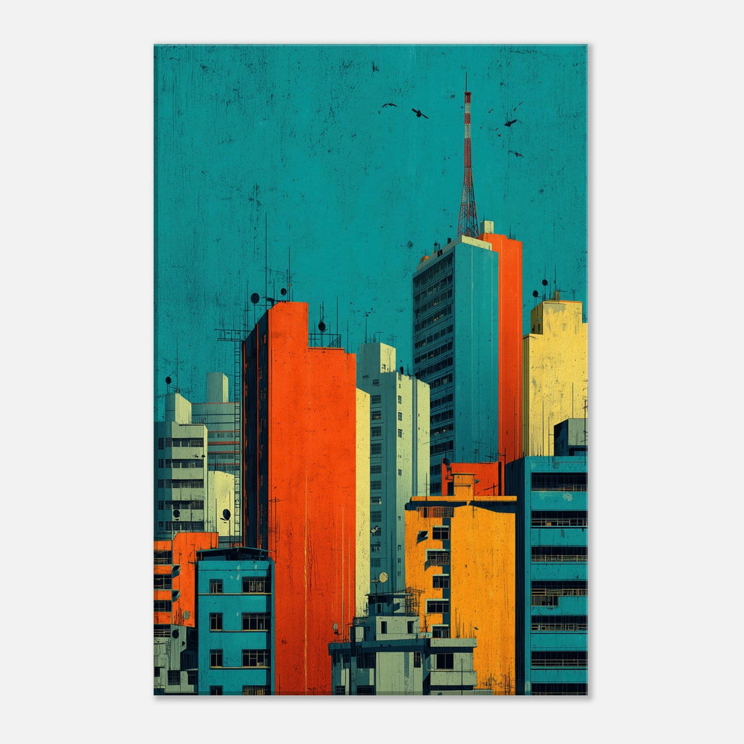 8298bc7d-6d47-41bc-96f4-f0733dec5f26