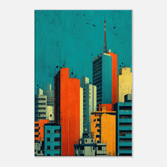 8298bc7d-6d47-41bc-96f4-f0733dec5f26