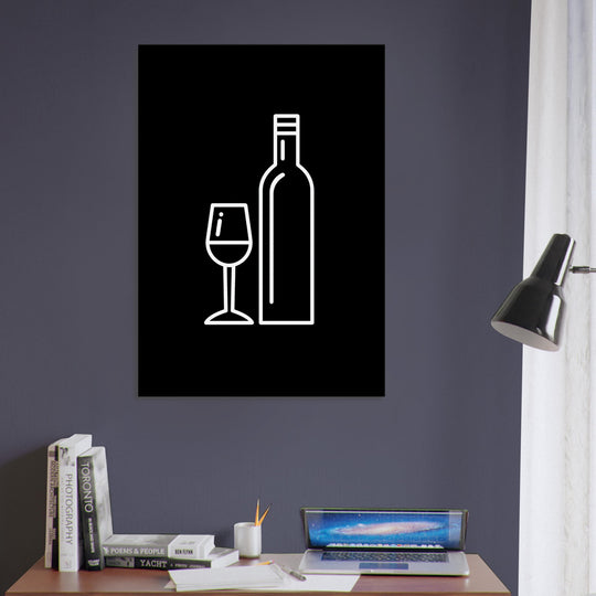 82992560-1139-4fd4-846e-3066c16caf81