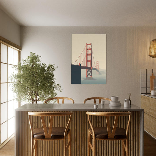 82997de5-6e93-4973-b2ec-8a2feb929abc