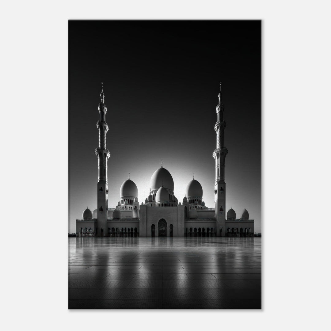 829991e5-f060-4f13-afc3-2089372dd43d