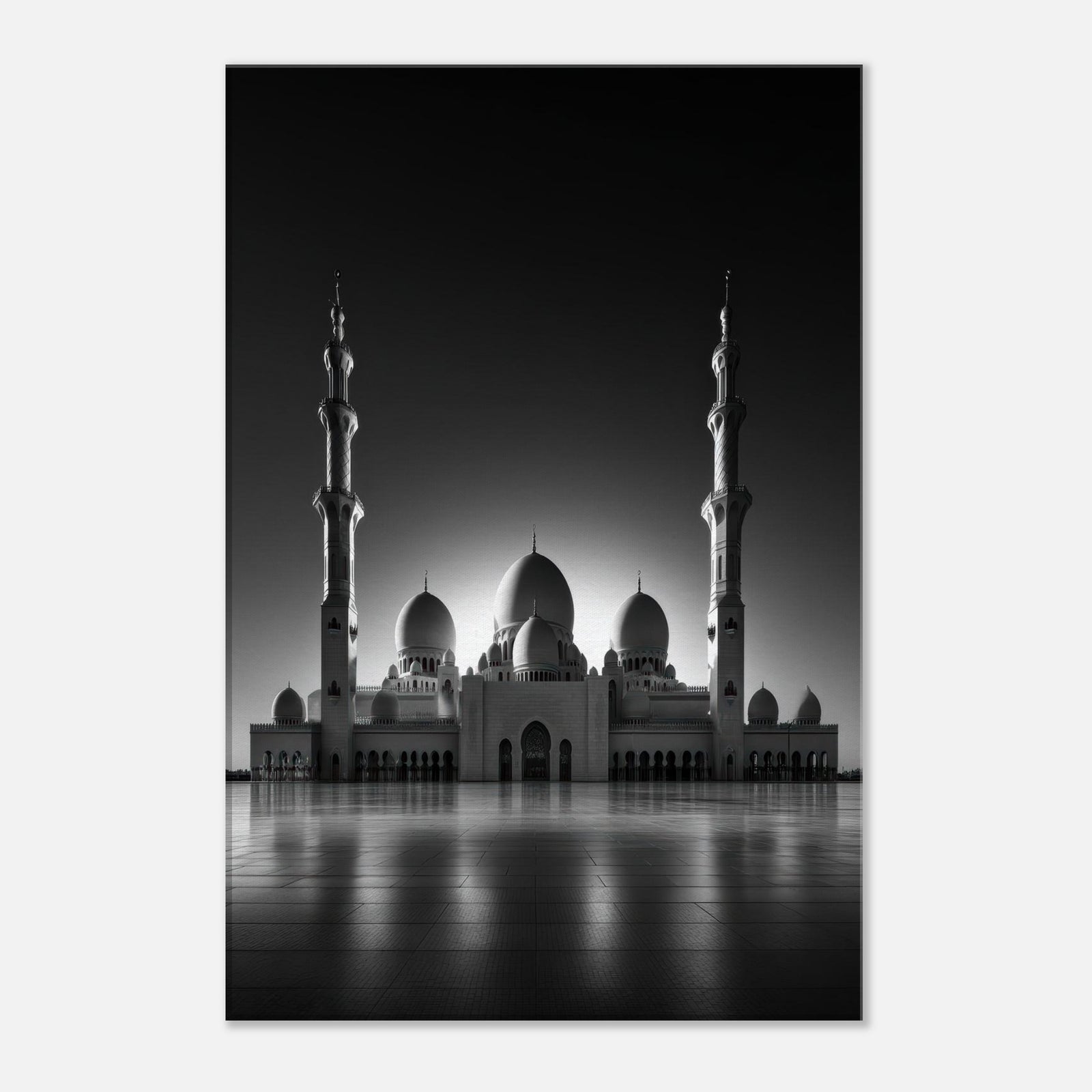 829991e5-f060-4f13-afc3-2089372dd43d