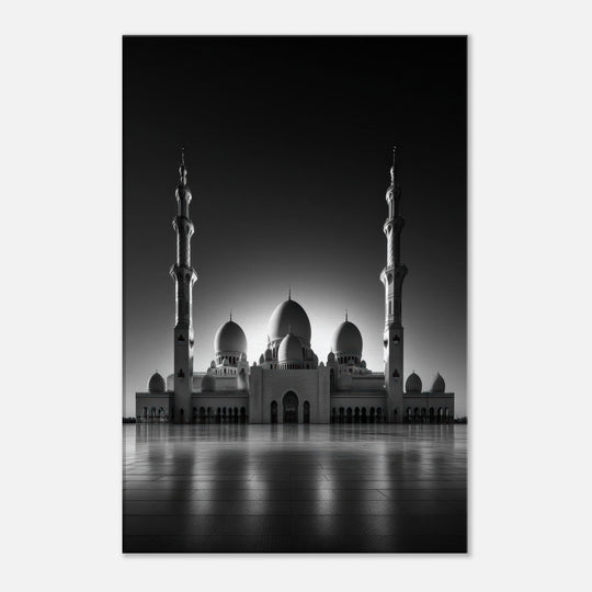 829991e5-f060-4f13-afc3-2089372dd43d