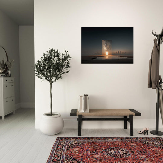 8299bb4d-0224-4ab2-9123-5e6065bede1a