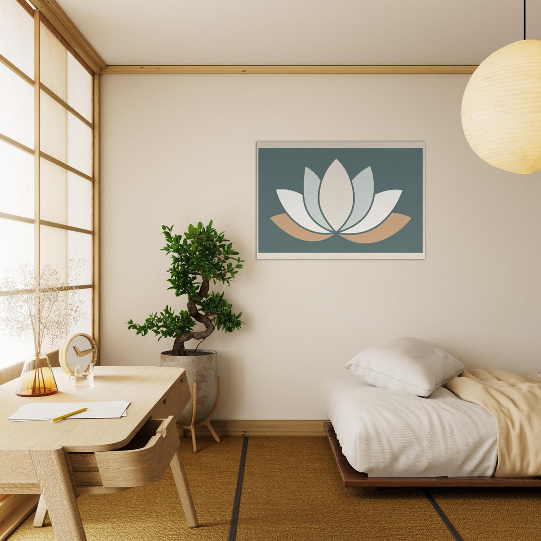 829b8fa5-d5ba-4642-8933-7235bec94362