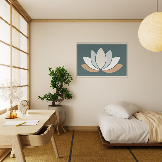 829b8fa5-d5ba-4642-8933-7235bec94362